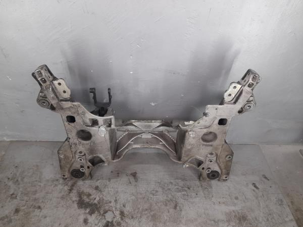 Subchasis delantero PEUGEOT 407 SW (6E_) Imagem-4