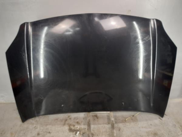 Capot TOYOTA Avensis Wagon (_T25_) Imagem-2