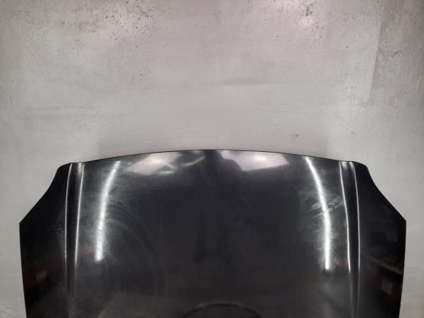 Capot TOYOTA Avensis Wagon (_T25_) Imagem-1