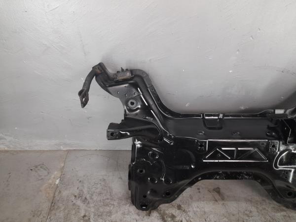 Subchasis delantero PEUGEOT 308 (4A_, 4C_) Imagem-1