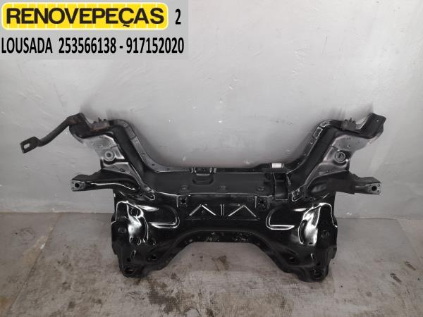 Subchasis delantero PEUGEOT 308 (4A_, 4C_)