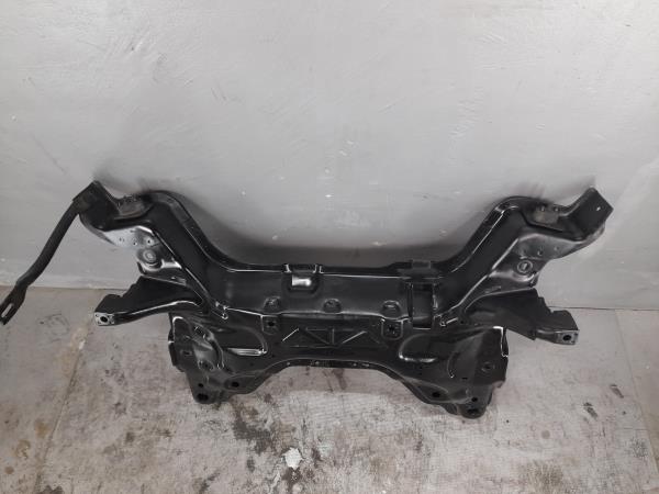 Subchasis delantero PEUGEOT 308 (4A_, 4C_) Imagem-3