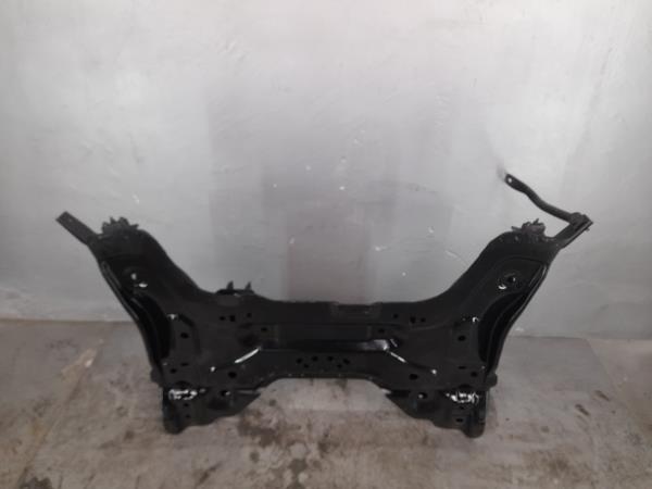 Subchasis delantero PEUGEOT 308 (4A_, 4C_) Imagem-4