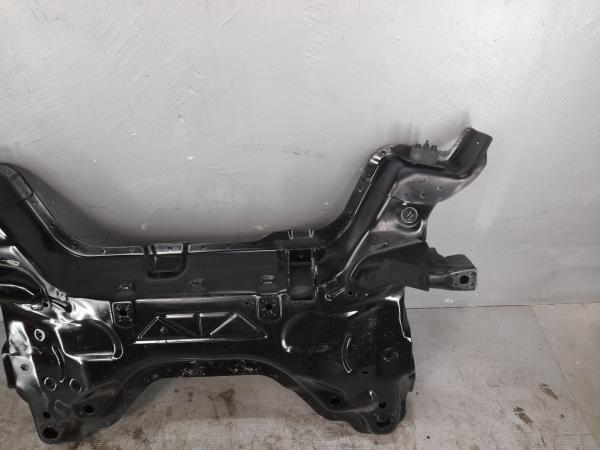 Subchasis delantero PEUGEOT 308 (4A_, 4C_) Imagem-2