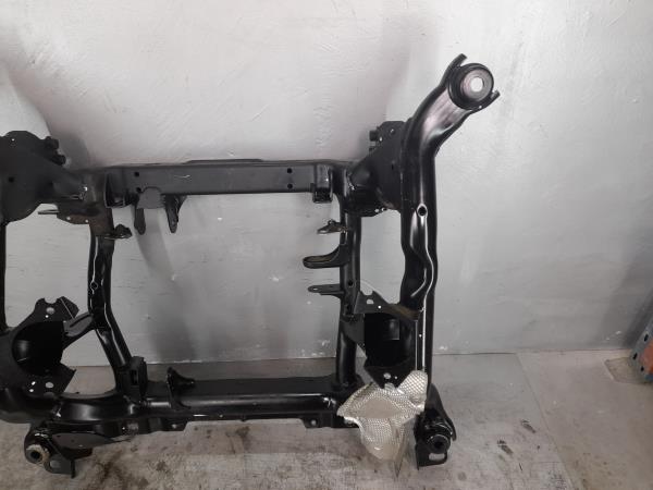 Subchasis delantero MERCEDES-BENZ Classe R (W251, V251) Imagem-2