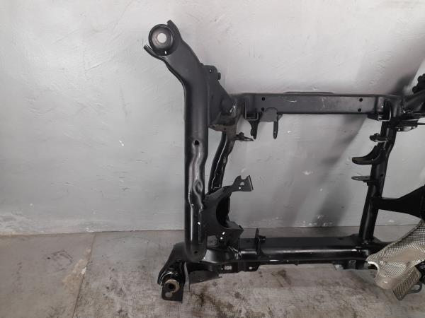 Subchasis delantero MERCEDES-BENZ Classe R (W251, V251) Imagem-1