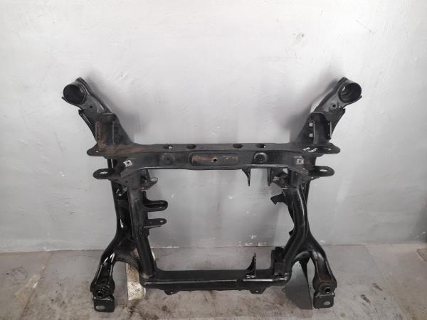 Subchasis delantero MERCEDES-BENZ Classe R (W251, V251) Imagem-4