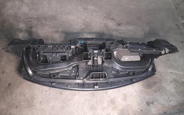 Tablier RENAULT Master III (FV) Imagem-6 Tablier RENAULT Master III (FV) Imagem-6