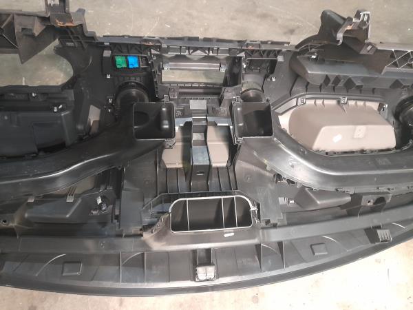 Tablier RENAULT Master III (FV) Imagem-8 Tablier RENAULT Master III (FV) Imagem-8
