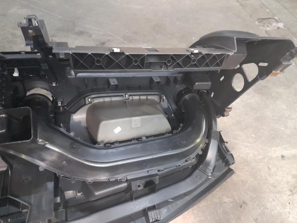 Tablier RENAULT Master III (FV) Imagem-9 Tablier RENAULT Master III (FV) Imagem-9
