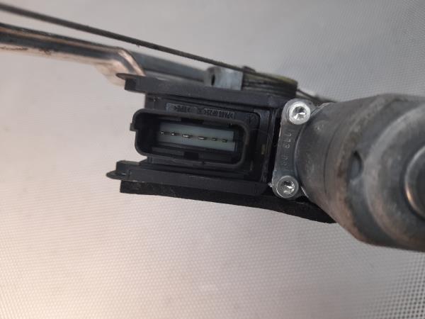 Elevador vidros frente direito PEUGEOT 308 (4A_, 4C_) Imagem-5