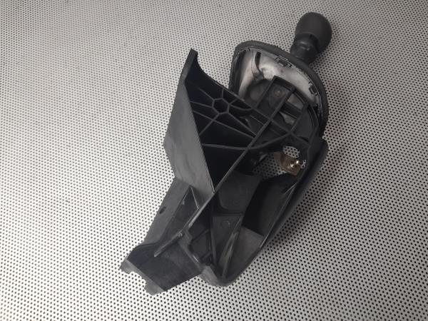 Seletor caixa velocidades RENAULT Master III (FV) Imagem-1