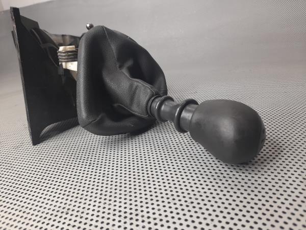 Seletor caixa velocidades RENAULT Master III (FV) Imagem-3