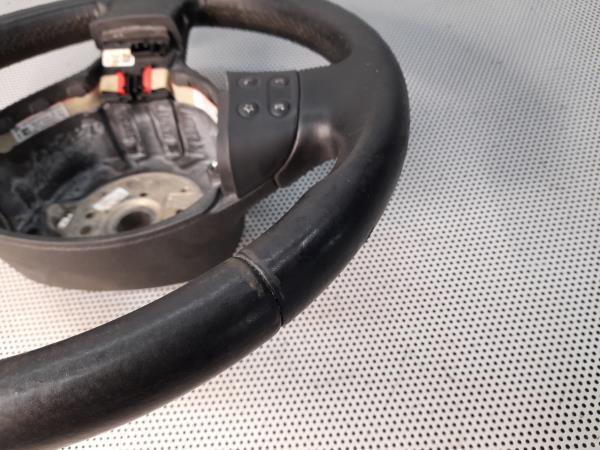 Volante de dirección VOLKSWAGEN Passat (3C2) Imagem-6