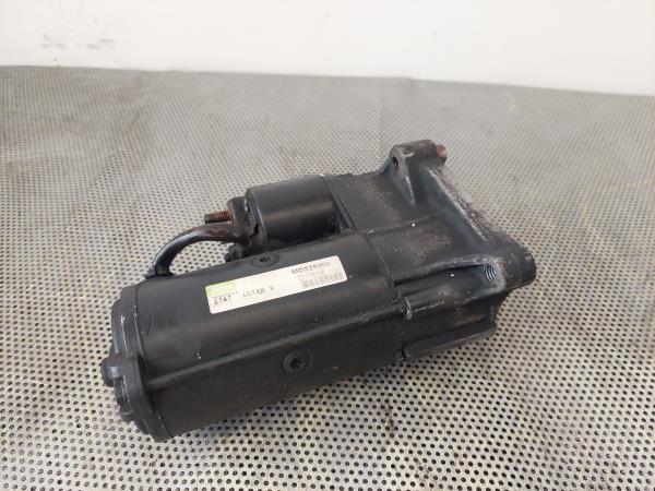 Motor de arranque MITSUBISHI Carisma Hatchback (DA_) Imagem-1