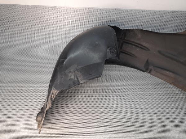 Cava roda frente direita PEUGEOT 308 SW Imagem-1