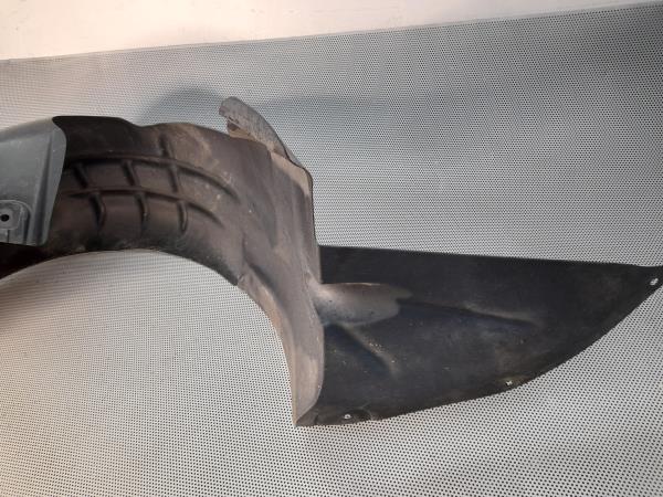 Cava roda frente direita PEUGEOT 308 SW Imagem-2