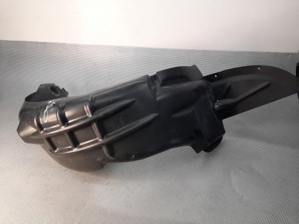 Cava roda frente direita PEUGEOT 308 SW Imagem-3