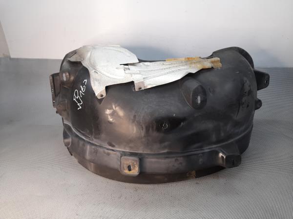 Cava roda frente direita MERCEDES-BENZ Classe M (W163) Imagem-3