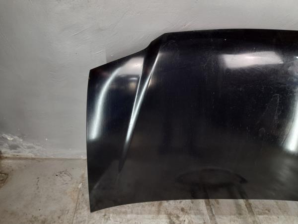 Capot VOLKSWAGEN Touran (1T) Imagem-1