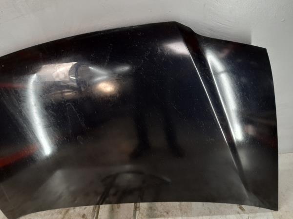 Capot VOLKSWAGEN Touran (1T) Imagem-2