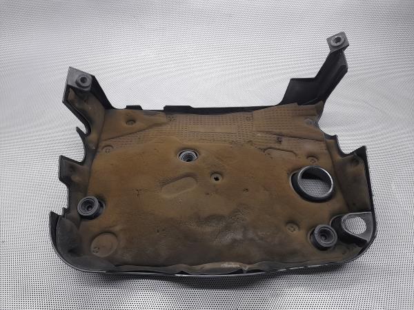 Cobertura del motor MERCEDES-BENZ Classe M (W163) Imagem-2