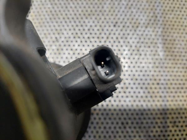 Medidor massa de ar / MAF BMW 1 (F21) Imagem-1