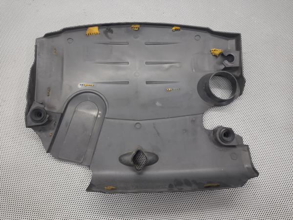 Cobertura del motor DACIA Logan MCV (KS_) Imagem-3