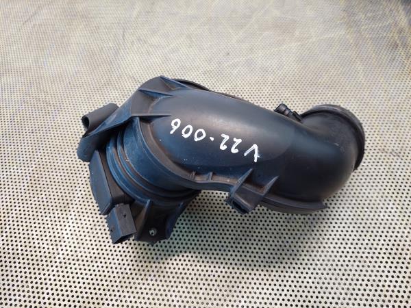 Medidor massa de ar / MAF MERCEDES-BENZ Classe C (W203) Imagem-1