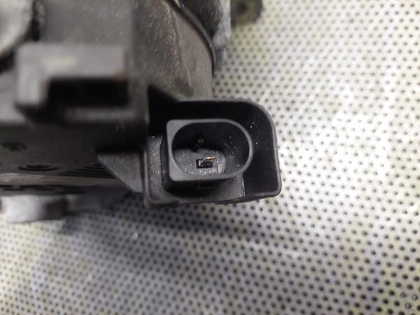 Alternador BMW 1 (F21) Imagem-2