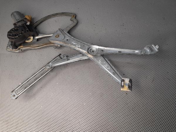 Elevador vidros frente direito MERCEDES-BENZ Classe M (W163) Imagem-1