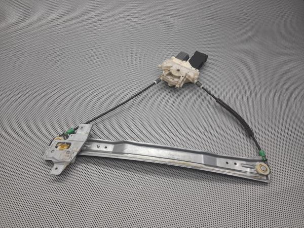 Elevador vidros frente direito PEUGEOT 407 SW (6E_) Imagem-5