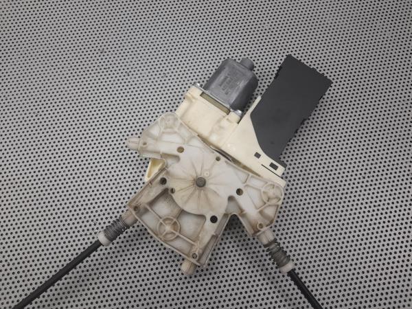 Elevador vidros frente direito PEUGEOT 407 SW (6E_) Imagem-7