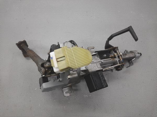 Columna de dirección RENAULT Megane III Grandtour (KZ0/1) Imagem-2