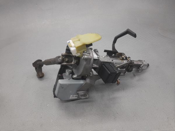 Columna de dirección RENAULT Megane III Grandtour (KZ0/1) Imagem-1