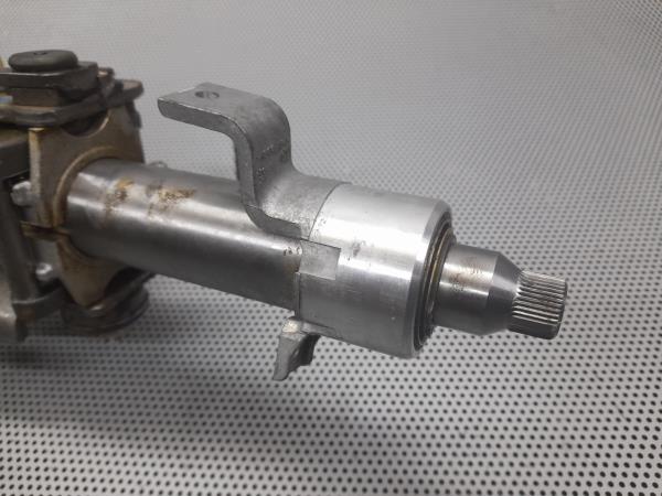 Columna de dirección RENAULT Megane III Grandtour (KZ0/1) Imagem-4