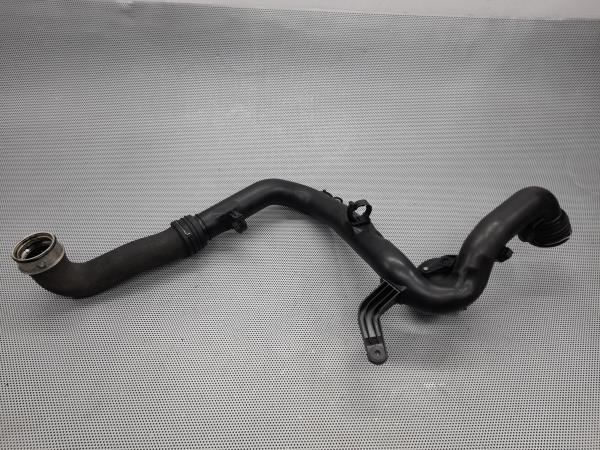 Tubo do intercooler VOLKSWAGEN Touran (1T) Imagem-5