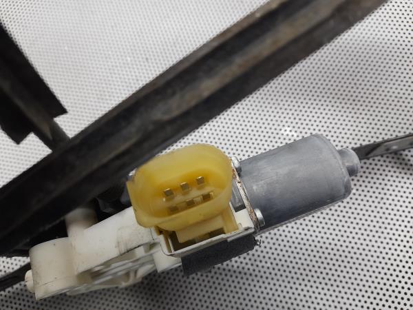 Elevador vidros frente direito FORD Mondeo IV Carrinha (BA7) Imagem-5