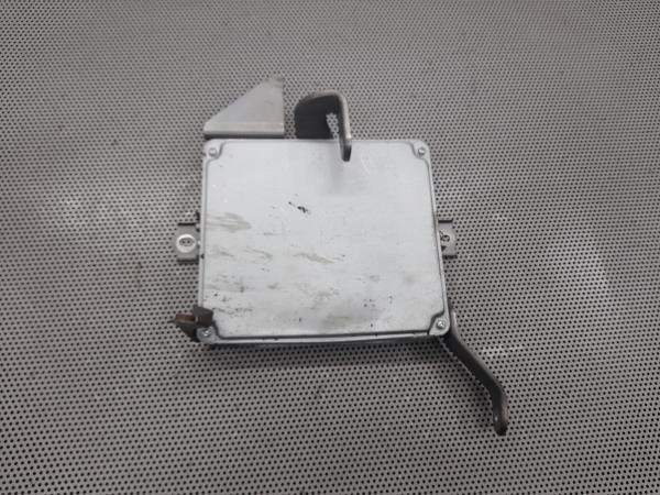 Centralina motor / ECU TOYOTA Prius Hatchback (_W2_) Imagem-2