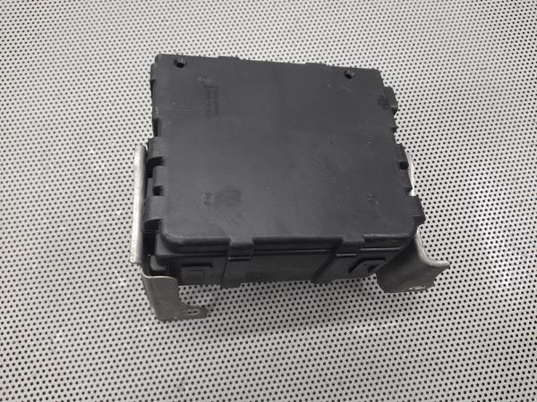 Módulo do travão auto / parque TOYOTA Prius Hatchback (_W2_) Imagem-3