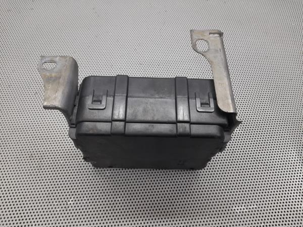 Módulo do travão auto / parque TOYOTA Prius Hatchback (_W2_) Imagem-2