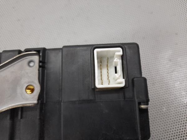 Módulo do travão auto / parque TOYOTA Prius Hatchback (_W2_) Imagem-6