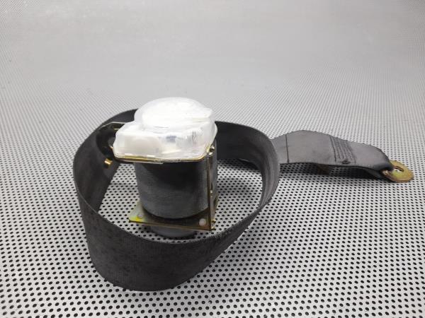 Right rear seatbelt TOYOTA Prius Hatchback (_W2_) Imagem-1