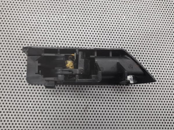 Interruptor / Botao TOYOTA Prius Hatchback (_W2_) Imagem-2