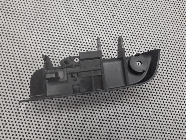 Interruptor / Botao TOYOTA Prius Hatchback (_W2_) Imagem-1