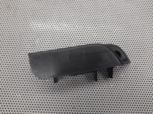 Interruptor / Botao TOYOTA Prius Hatchback (_W2_) Imagem-3