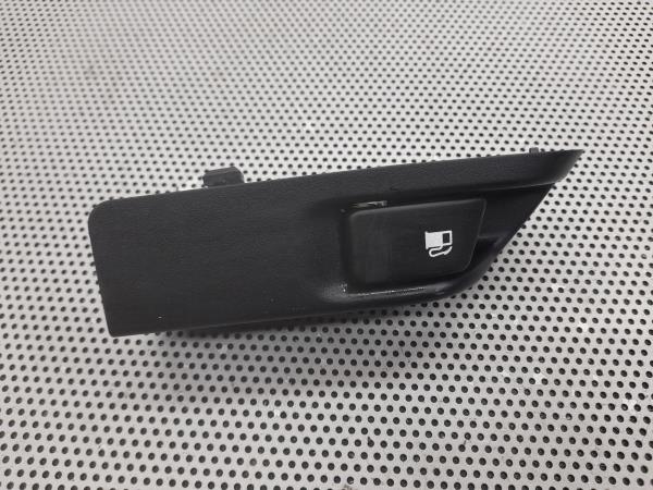 Interruptor / Botao TOYOTA Prius Hatchback (_W2_) Imagem-4