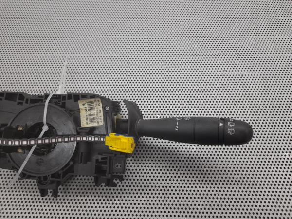 Conjunto / manetes de luzes e limpa vidros DACIA Logan MCV (KS_) Imagem-2