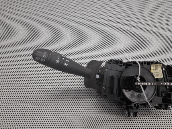 Conjunto / manetes de luzes e limpa vidros DACIA Logan MCV (KS_) Imagem-1