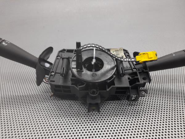 Conjunto / manetes de luzes e limpa vidros DACIA Logan MCV (KS_) Imagem-3